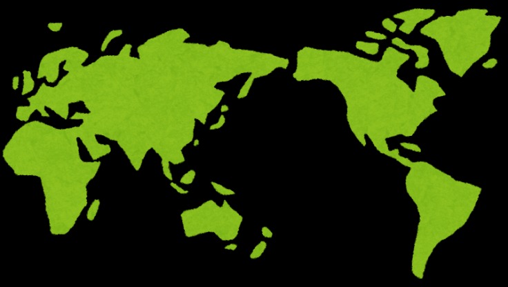 米乐体育,产品,米乐体育平台,米乐体育平台,米乐体育官方网站,米乐体育登录入口,米乐体育app下载