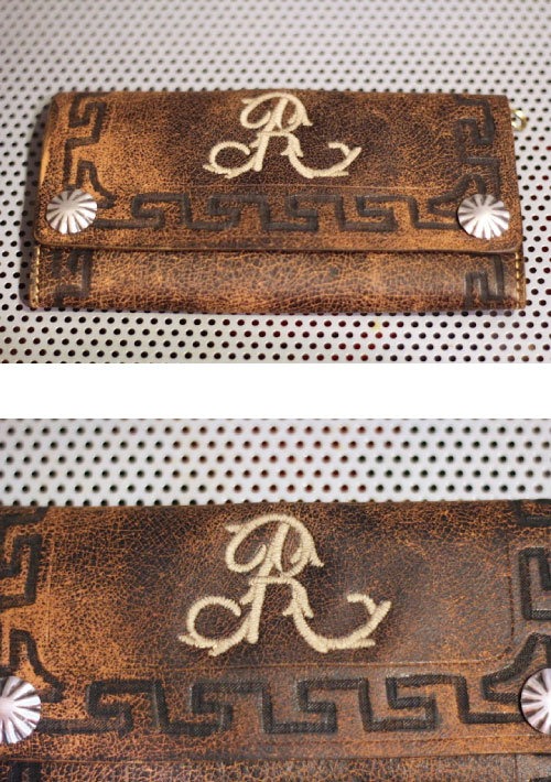 聚焦,国足,日启程赴西,米乐体育平台,米乐体育官方网站,米乐体育登录入口,米乐体育app下载