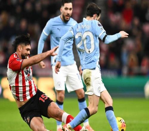 非洲绿茵盛,科特迪瓦豪,华阵容力争,米乐体育平台,米乐体育官方网站,米乐体育登录入口,米乐体育app下载