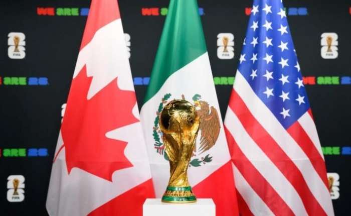 米乐体育,产品,米乐体育平台,米乐体育平台,米乐体育官方网站,米乐体育登录入口,米乐体育app下载