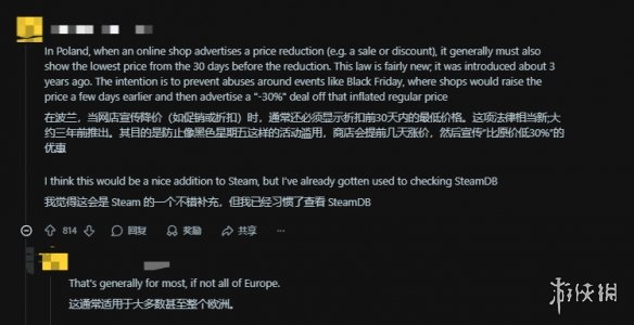 米乐体育,产品,米乐体育平台,米乐体育平台,米乐体育官方网站,米乐体育登录入口,米乐体育app下载