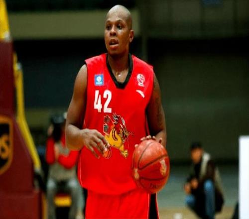 米乐体育,产品,米乐体育平台,米乐体育平台,米乐体育官方网站,米乐体育登录入口,米乐体育app下载