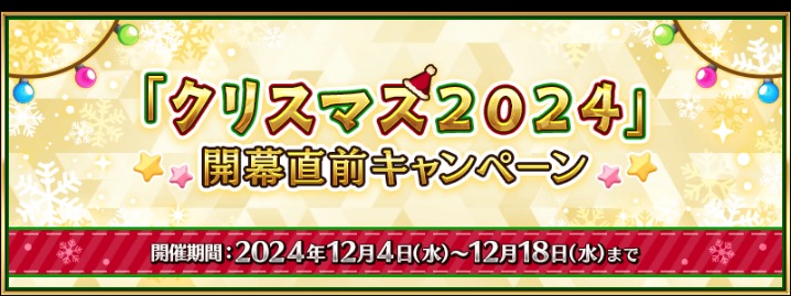 中国足球年,度大盘点,中足联元年,米乐体育平台,米乐体育官方网站,米乐体育登录入口,米乐体育app下载