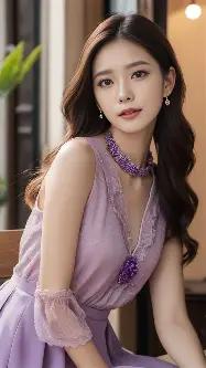 青春闪耀,阿联酋,力克强敌,米乐体育平台,米乐体育官方网站,米乐体育登录入口,米乐体育app下载