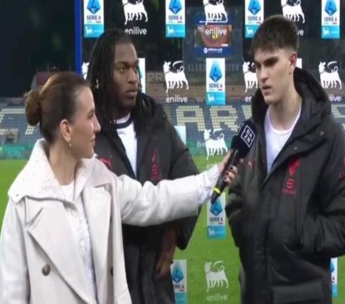 米乐体育,产品,米乐体育平台,米乐体育平台,米乐体育官方网站,米乐体育登录入口,米乐体育app下载