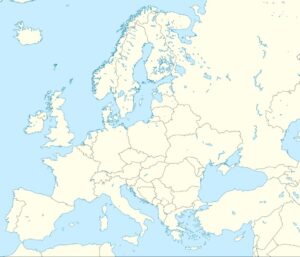 米乐体育,产品,米乐体育平台,米乐体育平台,米乐体育官方网站,米乐体育登录入口,米乐体育app下载