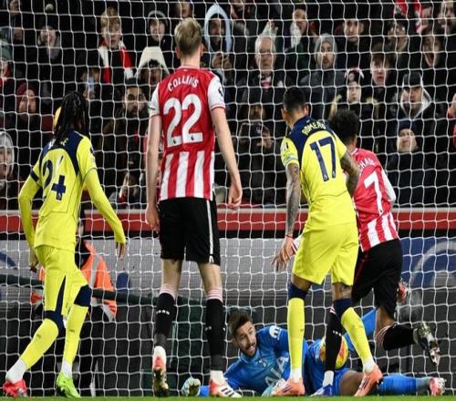 卡达西亚主,场烽火连城,六连胜挑战,米乐体育平台,米乐体育官方网站,米乐体育登录入口,米乐体育app下载