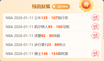 我国残障保,龄球健将世,界锦标赛获,米乐体育平台,米乐体育官方网站,米乐体育登录入口,米乐体育app下载