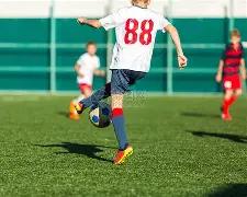 南京女子跳,高世锦赛颁,奖仪式成功,米乐体育平台,米乐体育官方网站,米乐体育登录入口,米乐体育app下载