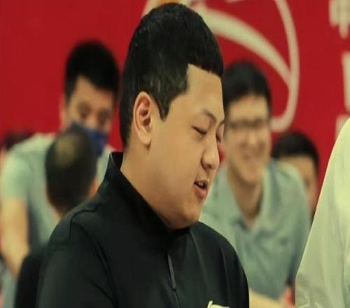 普尔三分绝,杀奇才,掘金遭遇连,米乐体育平台,米乐体育官方网站,米乐体育登录入口,米乐体育app下载