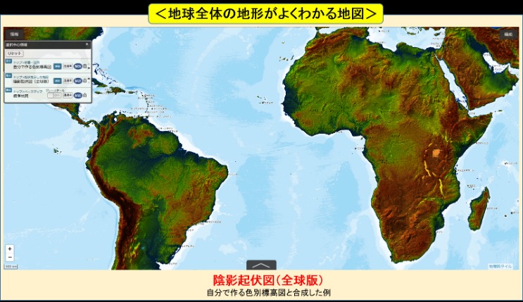 普尔三分绝,杀奇才,掘金遭遇连,米乐体育平台,米乐体育官方网站,米乐体育登录入口,米乐体育app下载