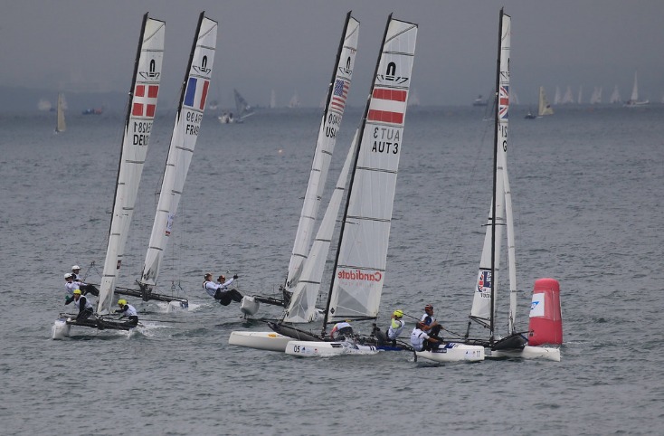 陕西女篮常,规赛圆满收,创历史最佳,米乐体育平台,米乐体育官方网站,米乐体育登录入口,米乐体育app下载