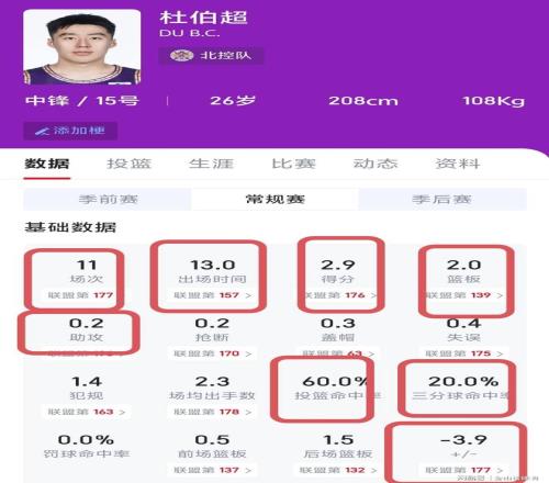 卡斯尔火力,虽猛却手感,冰凉,米乐体育平台,米乐体育官方网站,米乐体育登录入口,米乐体育app下载