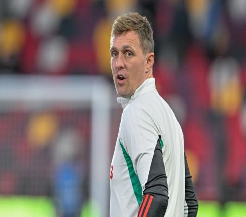 卡斯尔火力,虽猛却手感,冰凉,米乐体育平台,米乐体育官方网站,米乐体育登录入口,米乐体育app下载