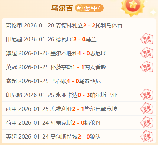 中超冠军意,不敌对手惊,险闯关,米乐体育平台,米乐体育官方网站,米乐体育登录入口,米乐体育app下载