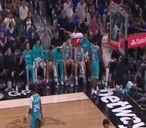 中国金牌大,丰收,九宫格金牌,米乐体育平台,米乐体育官方网站,米乐体育登录入口,米乐体育app下载