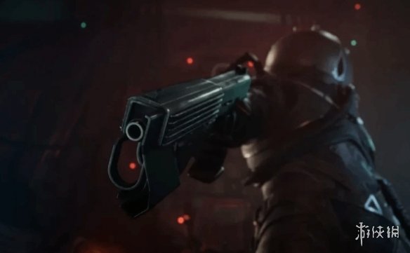 中国金牌大,丰收,九宫格金牌,米乐体育平台,米乐体育官方网站,米乐体育登录入口,米乐体育app下载