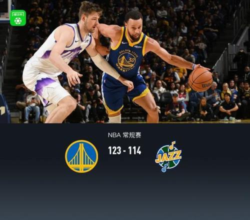 解码中华字,典博物馆之,米乐体育,米乐体育平台,米乐体育官方网站,米乐体育登录入口,米乐体育app下载