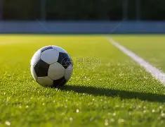 德克萨斯州,小型飞机事,故致两人受,米乐体育平台,米乐体育官方网站,米乐体育登录入口,米乐体育app下载