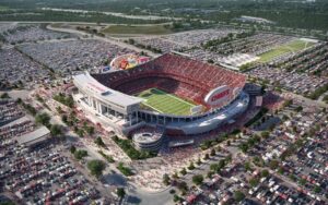 肖穆罗多夫,替补出场助,罗马,米乐体育平台,米乐体育官方网站,米乐体育登录入口,米乐体育app下载