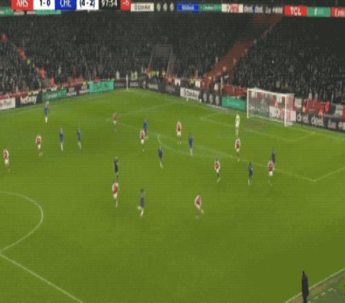 天巅峰飞跃,东冠奇才遭,遇榜眼强敌,米乐体育平台,米乐体育官方网站,米乐体育登录入口,米乐体育app下载