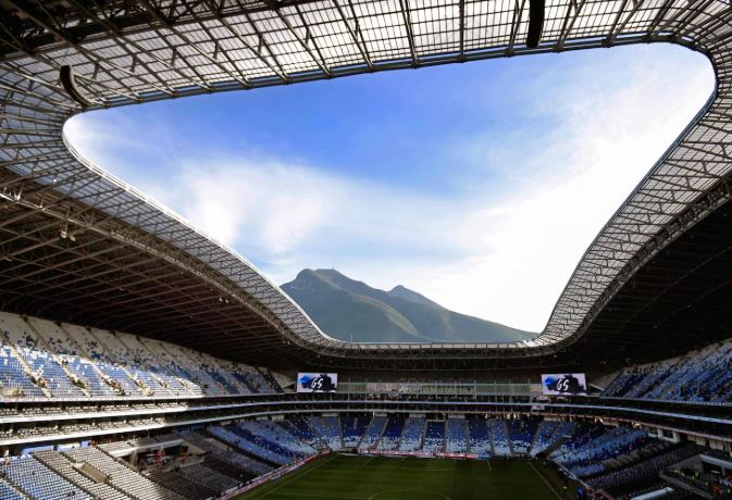 塔图姆客场,首秀,哈登,米乐体育平台,米乐体育官方网站,米乐体育登录入口,米乐体育app下载