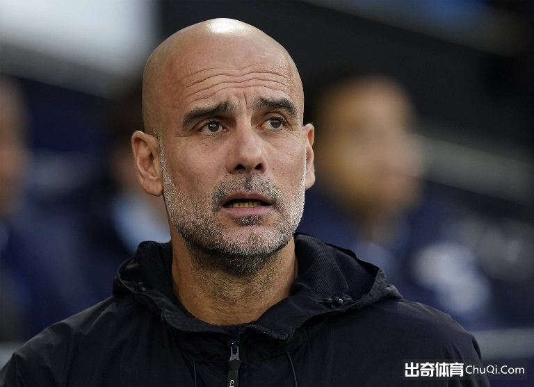 蒂华纳主场,桑托斯拉古,纳分析,米乐体育平台,米乐体育官方网站,米乐体育登录入口,米乐体育app下载