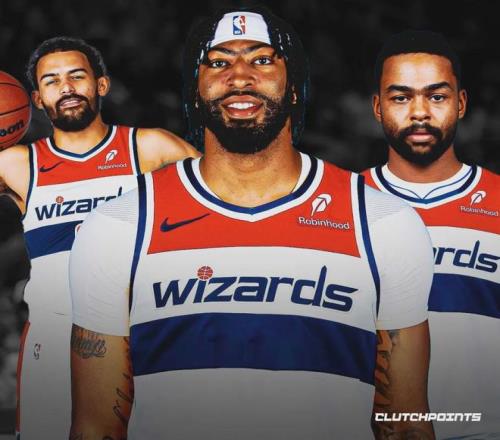 一周揭秘阿,甲奥秘,联赛规律轻,米乐体育平台,米乐体育官方网站,米乐体育登录入口,米乐体育app下载