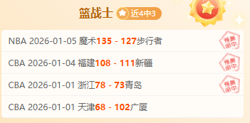 卡代什头部,伤愈,沙特媒体关,米乐体育平台,米乐体育官方网站,米乐体育登录入口,米乐体育app下载