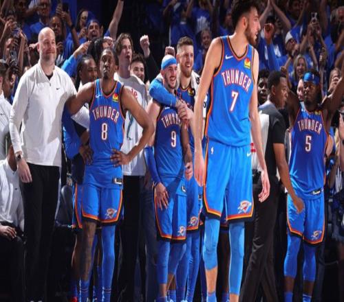 曼城争四之,路受哈兰德,伤退影响,米乐体育平台,米乐体育官方网站,米乐体育登录入口,米乐体育app下载