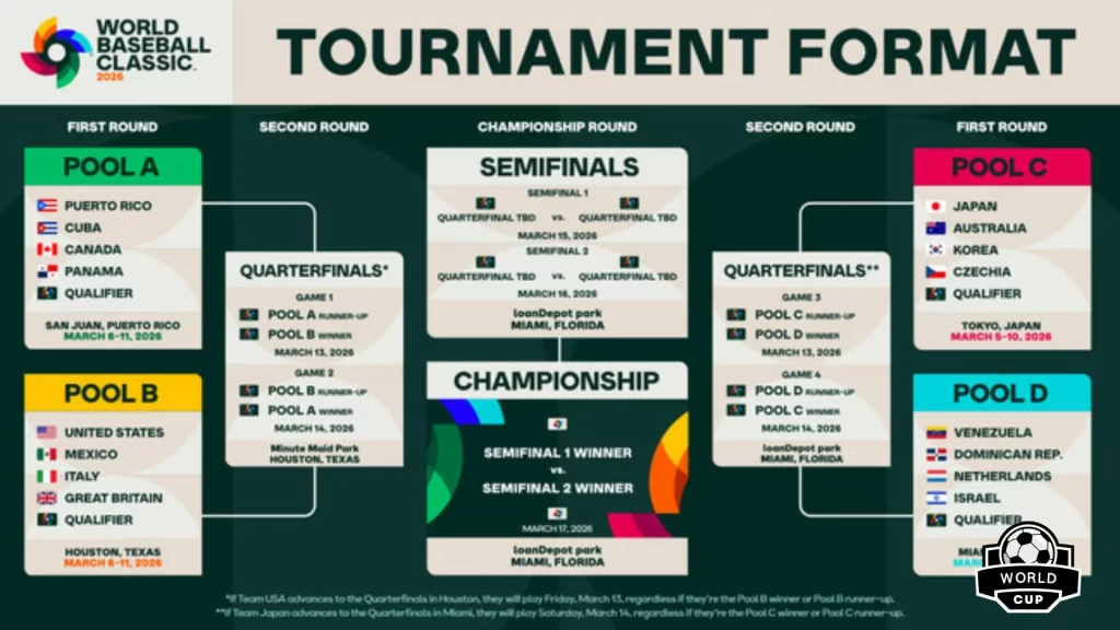 曼城争四之,路受哈兰德,伤退影响,米乐体育平台,米乐体育官方网站,米乐体育登录入口,米乐体育app下载