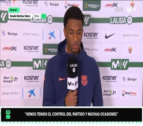 静音环保,承载十人电,动飞艇全新,米乐体育平台,米乐体育官方网站,米乐体育登录入口,米乐体育app下载