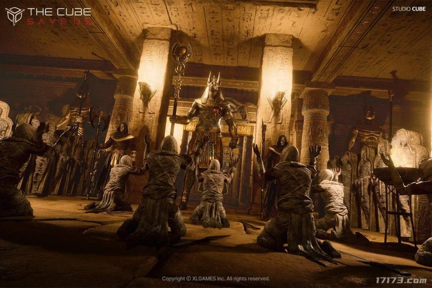 莱比锡战场,撤退,战略改弦易,米乐体育平台,米乐体育官方网站,米乐体育登录入口,米乐体育app下载