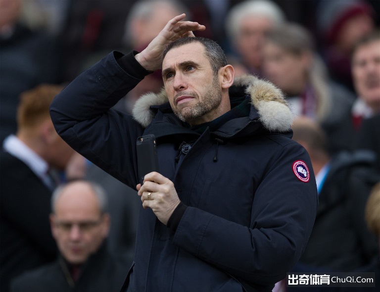 周三,亚冠二级,拉查布里,米乐体育平台,米乐体育官方网站,米乐体育登录入口,米乐体育app下载