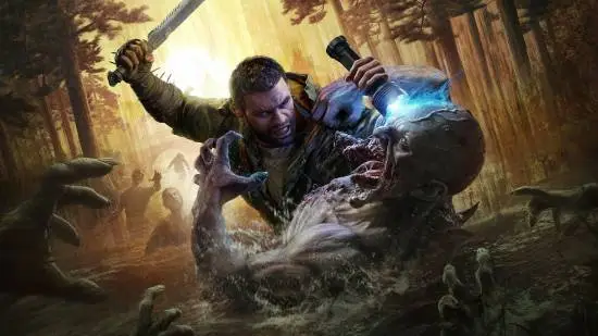 激战昨日,战队强势,吉林,米乐体育平台,米乐体育官方网站,米乐体育登录入口,米乐体育app下载