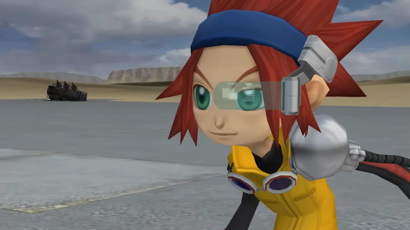 激战昨日,战队强势,吉林,米乐体育平台,米乐体育官方网站,米乐体育登录入口,米乐体育app下载