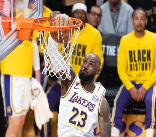 体育时报,巴塞罗那欲,签坎塞洛,米乐体育平台,米乐体育官方网站,米乐体育登录入口,米乐体育app下载