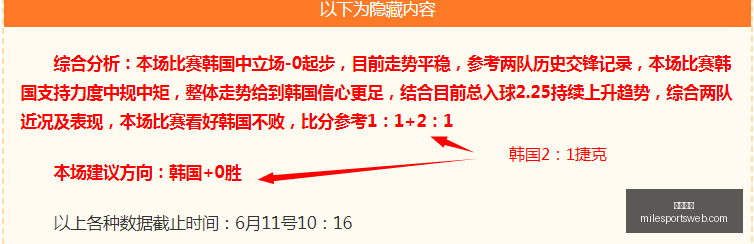 中协杯赛事,回顾,球队状态爆,米乐体育官网,米乐体育App,米乐体育直播,米乐体育平台,米乐体育入口