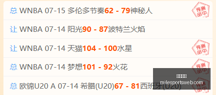 米乐体育,米乐体育官网,米乐体育App,米乐体育官网,米乐体育App,米乐体育直播,米乐体育平台,米乐体育入口