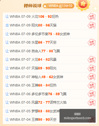 米乐体育,米乐体育官网,米乐体育App,米乐体育官网,米乐体育App,米乐体育直播,米乐体育平台,米乐体育入口