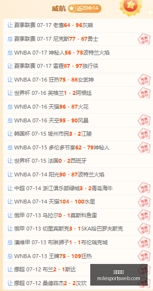 米乐体育,米乐体育官网,米乐体育App,米乐体育官网,米乐体育App,米乐体育直播,米乐体育平台,米乐体育入口