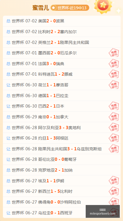 米乐体育米,乐体育官网,数据冲到,米乐体育官网,米乐体育App,米乐体育直播,米乐体育平台,米乐体育入口