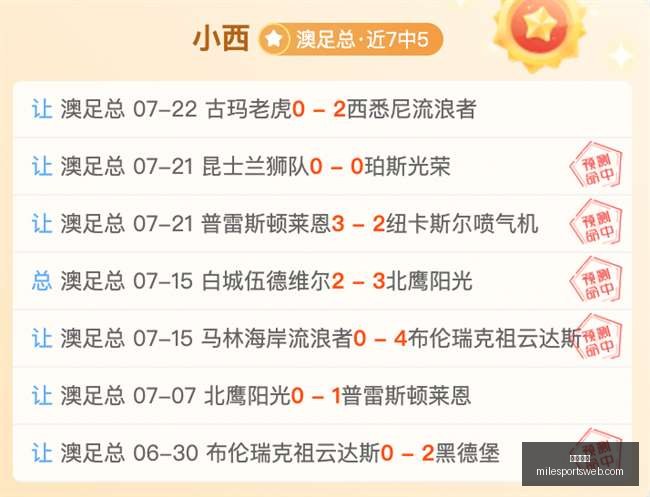 米乐体育,米乐体育官网,米乐体育App,米乐体育官网,米乐体育App,米乐体育直播,米乐体育平台,米乐体育入口