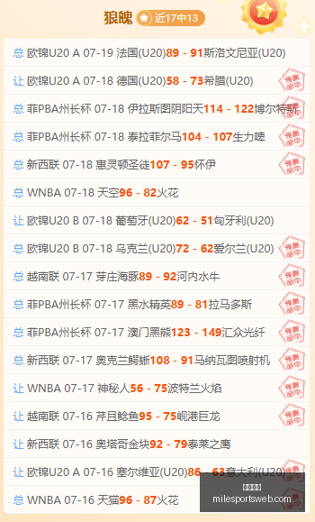 米乐体育,米乐体育官网,米乐体育App,米乐体育官网,米乐体育App,米乐体育直播,米乐体育平台,米乐体育入口