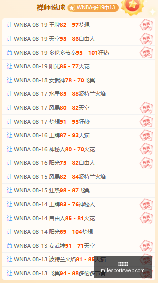 国足帅位谜,伊万巧妙回,未来辉煌之,米乐体育官网,米乐体育App,米乐体育直播,米乐体育平台,米乐体育入口
