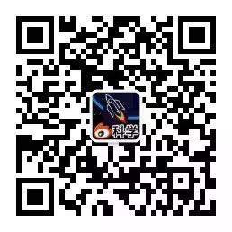 耐克电竞鞋款新潮上市，游戏迷争相追捧