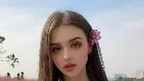 炎亚纶澄清与汪东城恋情传闻：纯属子虚乌有