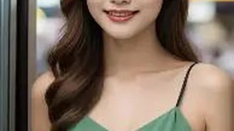 “36岁奚梦瑶嫁入豪门后的生活，对内娱女星有何启示？”