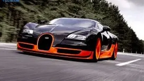 西甲豪门皇马正式引进18岁新星雷尼尔，转会金高达3000万欧