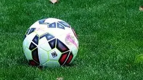 苍南队连胜奥秘：战术揭秘与球星事迹